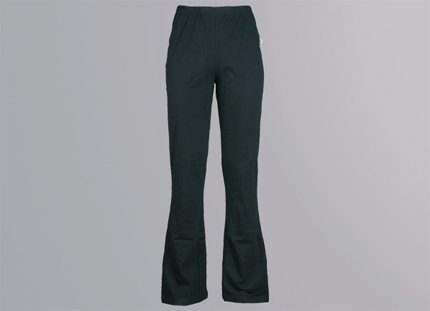 Y Style GITTA Ki. Jazzpant