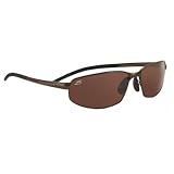 Serengeti Granada Sunglasses Polarized 31E GIna0kL. SL160 Serengeti Granada Sunglasses Polarized