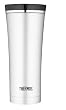 Sipp Tumbler