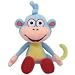 Gifts for Dora fans