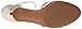 Nine West Women's Yourgirl Dress Sandal