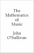 The Mathematics of Music: Music Theory. 12 Tone Equal Temperament and its Origins Explained and Two New Alternative Tuning Systems