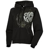 DAKINE Groovy Full-Zip Sweatshirts - Women's