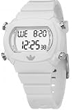 Adidas Unisex Watches Candy ADH6046 – WW