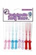 Bachelorette Party Cocktail Picks (8 Per Pack)