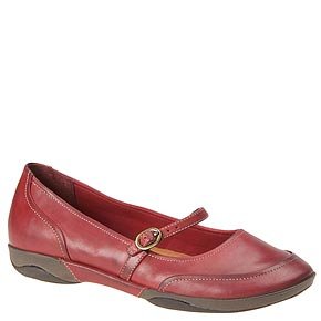 Rockport Women's Silorra Mary Jane