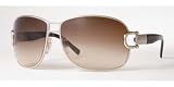 Burberry - Authentic Burberry BE 3002 Color: 100 2 1 3 Burberry Sunglasses 3002Size: 100213
