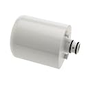 Instapure R-8 White Replacement Filter