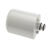 Kitchen & Housewares : WaterPik R-8 Instapure Replacement Faucet Filter, fits Waterpik F 8 Instapure Filter