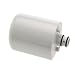 WaterPik R-8 Instapure Replacement Faucet Filter, fits Waterpik F 8 Instapure Filter