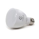 Ascella Emergency Light Bulb (4 Pack)