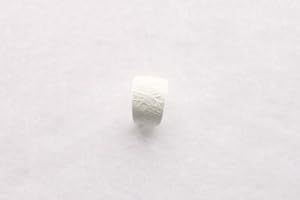 Ring: Lace