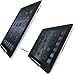 Universal Tablet Stand for Apple iPad and Tablet Devices