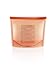 Lekue 1 Liter Fresh Bag, Green