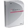 Vollversion SQL Server Developer Edition 2008 / english / DVD