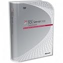 SQL Server 2008, Developer Edition