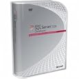 SQL Server 2008, Developer Edition by Microsoft