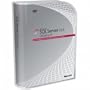 Microsoft SQL Server 2008: Developer Edition