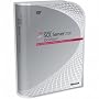 SQL Server 2008, Developer Edition