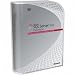 SQL Server 2008, Developer Edition