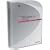 SQL Server 2008, Developer Edition