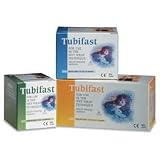 Tubifast Bandage 5cm x 10m Tubifast Bandage 5cm x 10m