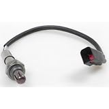 95-99 Ford Oxygen Sensor O2 Contour Mercury Cougar Mystique 2.5L 95 96 97 98 99 by MotorKing