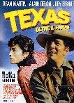 Texas Oltre Il Fiume