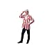 Mens Cool Roaring 20s Costume Blazer
