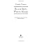 Twenty Must Read Black Books