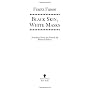 Black Skin, White Masks by Frantz Fanon