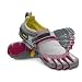 Vibram Fivefingers Womens Bikila Grey/Cream Berry 39