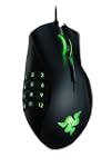 Razer RZ01-00580100-R3U1 Naga 2012 Ex...