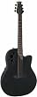 Ovation 2078TX Elite T Deep Countour Acoustic-Electric Guitar