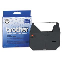 Brother AX10/12/15/20 Correction Ribbon