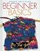 Vogue Books: Beginner Basics