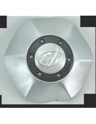 Automotive Parts and Accessories: Used 2001 2002 2003 Oldsmobile Aurora Wheel Center Cap 9592948 01 02 03 Olds As Shown - OLDSMOBILE