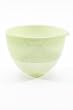Wrap Bowl