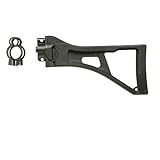 Tippmann X7 X36 Folding Stock