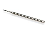 Foredom Miniature Carbide Bur 3/32 Shank Round Cyl