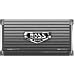 Boss AR1600.4 ARMOR 4-Channel 1600-Watt Mosfet Amplifier Boss AR1600.4 ARMOR 4-Channel 1600-Watt Mosfet Amplifier