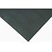 Apache Mills Corrugated Non-Conductive Vinyl Anti Static Mat, 3