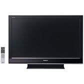 SONY BRAVIA 40V型地上・BS・110度デジタルハイビジョン液晶テレビ KDL-40J5000