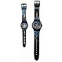 Doctor Who Dalek Lenticular Strap Analogue Watch