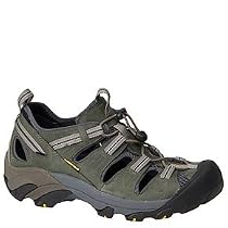 Keen Arroyo Sandal Mens