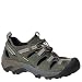 Keen Arroyo Sandal Mens