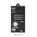 Electronic Sump Pump Control & Alarm (AU5ES)
