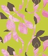 Marimekko Latvassa Korkealla Fabric - Green