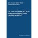 Die �Natur des Menschen� in Neurowissenschaft und Neuroethik
