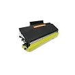 Brother TN650 Compatible Black Toner Cartridge